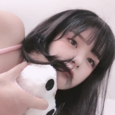 787彩票平台